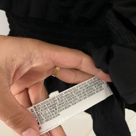 Little Black Dress - Picture 7 of 8